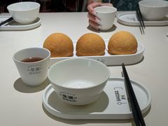 -蔡澜点心·粤菜(嘉里中心店)