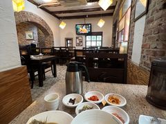-普乐酱蟹(coex店)