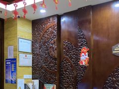 -益健·足疗汗蒸SPA(芙蓉广场店)