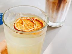 -大小咖啡 BigSmallCoffee(麦子店)