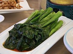 -渔村盛宴(航空新城店)