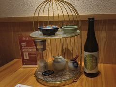 -原志优秀食材·匠心料理·海胆主题(金亿广场店)