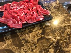 -林记潮牛·牛肉火锅(上马墩店)