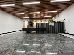 -兴亚瑜伽20年老馆