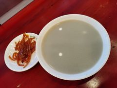 -护国寺小吃(新街口店)
