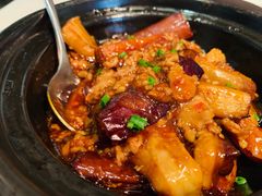 -御宝轩(益丰·外滩源店)