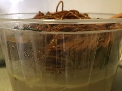 -东泰祥生煎馆(长宁路店)