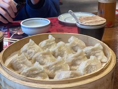 -新兴园饺子馆(河南街店)