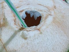 -创味·民间海南菜·非遗藤桥排骨(藤桥·免税城店)