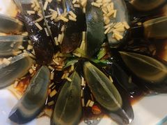 -兴蓉合川湘私房菜巫山烤鱼(人大店)