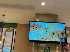 -清晖小苑•顺德地方菜(壹海城店)