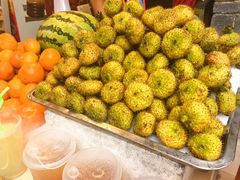 -鲍师傅糕点(八一馆店)