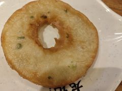 -湘人龙记老长沙米粉(鸟巢店)