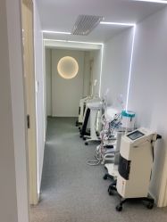 点击看大图 -春田皮肤管理中心品牌旗舰店