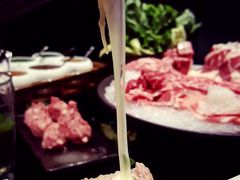 -官也街澳门火锅(新源里店)