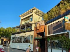 -怡得观滇餐厅·地道昆明菜·1996(海埂大坝店)