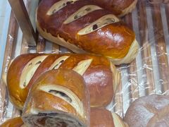 -法莱索尔(奥莱店)