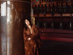 -北京市劳动人民文化宫(太庙)