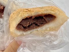 -常州糕团店(北大街新世纪商城店)