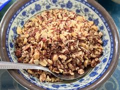 -回辉登偰氏面片(东莲花美食街店)