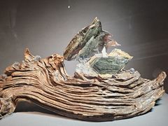 -杭州工艺美术博物馆