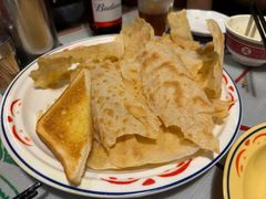 -辉记炭烧海鲜大排档·老字号(福田店)