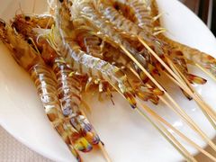 -熙瓏里(万科店)