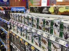 -TOYSRUS玩具反斗城(南宁万象城店)