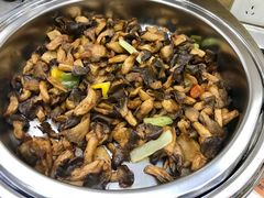 -素之缘素食(新之城店)