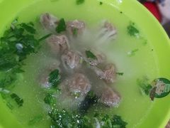 -大福来(光荣道店)