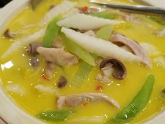 -高老庄新家宴(北斗星广场店)