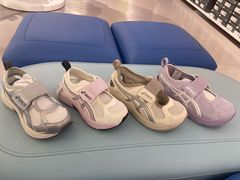 -五环Outlets(高新工厂店)