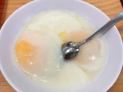 -亚坤 Ya Kun Kaya Toast(万象城店)