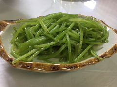 山芋藤-灵福缘私房菜·农家菜(拈花湾·灵山大佛必推店)