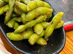 -大成海鲜烧烤·小龙虾(七宝店)