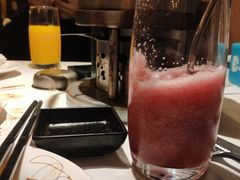 -星伦多自助料理(华润万象城店)