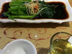 -红豆园(文林街店)