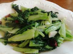 -外婆菜(江乡路店)