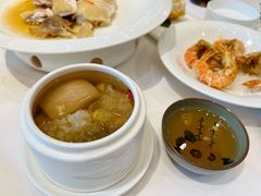 -千灯盛汇·头牌粤菜(致越优城店)