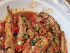 -鸿运楼·舌尖上的徽菜