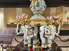 -北京工艺美术博物馆