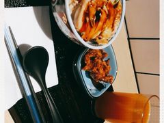 -吉野家(上海美罗城店)