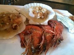 android_upload_pic-大渔铁板烧(蛇口店)