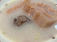 -楚鲜·汉正街一号(天河店)