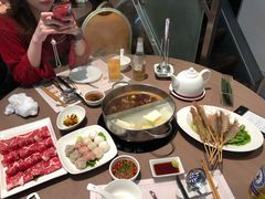 -協成海鮮火鍋(老店)