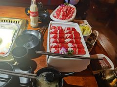 -大渝火锅(苏州西城永捷店)