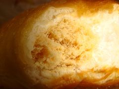 -皇冠幸福里动物奶油生日蛋糕(万达店)