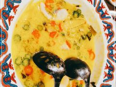 -海珠新都荟城光荟(海珠店)