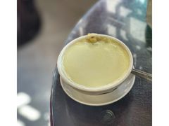 金银奶-民信老铺(双皮奶博物馆店)