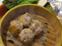 -东方之珠海鲜酒楼(南开店)